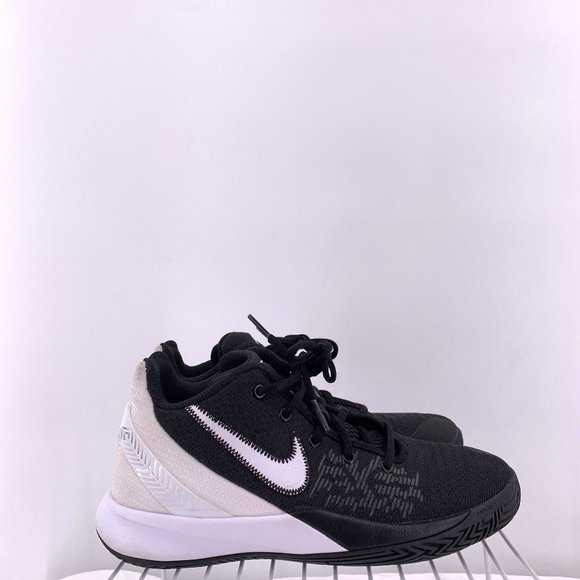 nike kyrie flytrap 2 kids